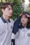 Nonton film Exclusive Fairytale Season 1 Episode 2 terbaru di Dutamovie21