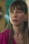 Nonton film Who Is Erin Carter? Season 1 Episode 7 terbaru di Dutamovie21 Nonton film Who Is Erin Carter? Season 1 Episode 7 terbaru di Dutamovie21