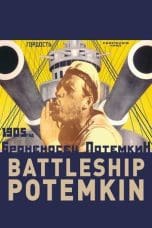 Nonton film Battleship Potemkin (1925) terbaru di Dutamovie21 Nonton film Battleship Potemkin (1925) terbaru di Dutamovie21