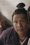 Nonton film Legend of the Undercover Chef Season 1 Episode 8 terbaru di Dutamovie21