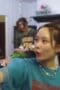 Nonton film The Best Student: Last Dance with 1 Year to Live Season 1 Episode 4 terbaru di Dutamovie21