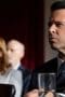 Nonton film Salvation Season 2 Episode 3 terbaru di Dutamovie21 Nonton film Salvation Season 2 Episode 3 terbaru di Dutamovie21