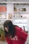 Nonton film Exclusive Fairytale Season 1 Episode 20 terbaru di Dutamovie21