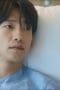 Nonton film Ghost Doctor Season 1 Episode 16 terbaru di Dutamovie21