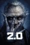 Nonton film 2.0 (2018) terbaru di Dutamovie21 Nonton film 2.0 (2018) terbaru di Dutamovie21
