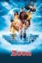 Nonton film Zoom (2006) terbaru di Dutamovie21 Nonton film Zoom (2006) terbaru di Dutamovie21