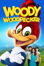 Nonton film Woody Woodpecker (2017) terbaru di Dutamovie21 Nonton film Woody Woodpecker (2017) terbaru di Dutamovie21