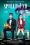 Nonton film Spellbound (2023) terbaru di Dutamovie21 Nonton film Spellbound (2023) terbaru di Dutamovie21