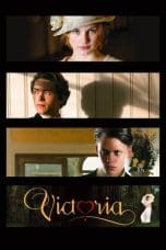 Nonton film Victoria (2013) terbaru di Dutamovie21 Nonton film Victoria (2013) terbaru di Dutamovie21