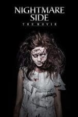 Nonton film Nightmare Side (2013) terbaru di Dutamovie21 Nonton film Nightmare Side (2013) terbaru di Dutamovie21