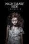 Nonton film Nightmare Side (2013) terbaru di Dutamovie21