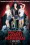 Nonton film Pacar Hantu Perawan (2011) terbaru di Dutamovie21