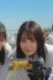 Nonton film The Best Student: Last Dance with 1 Year to Live Season 1 Episode 3 terbaru di Dutamovie21