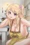 Nonton film Imouto wa Gal Kawaii (2023) terbaru di Dutamovie21 Nonton film Imouto wa Gal Kawaii (2023) terbaru di Dutamovie21