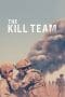 Nonton film The Kill Team (2019) terbaru di Dutamovie21 Nonton film The Kill Team (2019) terbaru di Dutamovie21