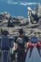 Nonton film BASTARD‼ -Heavy Metal, Dark Fantasy- Season 2 Episode 10 terbaru di Dutamovie21