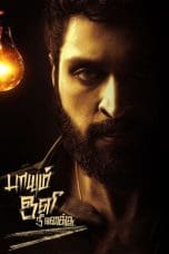 Nonton film Paayum Oli Nee Yenakku (2023) terbaru di Dutamovie21 Nonton film Paayum Oli Nee Yenakku (2023) terbaru di Dutamovie21