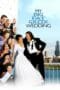 Nonton film My Big Fat Greek Wedding (2002) terbaru di Dutamovie21 Nonton film My Big Fat Greek Wedding (2002) terbaru di Dutamovie21