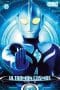 Nonton film Ultraman Cosmos (2001) terbaru di Dutamovie21 Nonton film Ultraman Cosmos (2001) terbaru di Dutamovie21