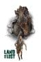 Nonton film Land of the Lost (2009) terbaru di Dutamovie21 Nonton film Land of the Lost (2009) terbaru di Dutamovie21