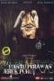 Nonton film The Virgin Ghost of Jeruk Purut (2008) terbaru di Dutamovie21 Nonton film The Virgin Ghost of Jeruk Purut (2008) terbaru di Dutamovie21