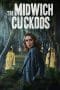 Nonton film The Midwich Cuckoos (2022) terbaru di Dutamovie21 Nonton film The Midwich Cuckoos (2022) terbaru di Dutamovie21