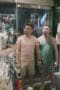 Nonton film Risqué Business: Taiwan Season 1 Episode 2 terbaru di Dutamovie21 Nonton film Risqué Business: Taiwan Season 1 Episode 2 terbaru di Dutamovie21