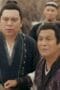 Nonton film Legend of the Undercover Chef Season 1 Episode 27 terbaru di Dutamovie21