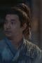 Nonton film Legend of the Undercover Chef Season 1 Episode 3 terbaru di Dutamovie21