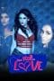 Nonton film One Stop for Love (2020) terbaru di Dutamovie21 Nonton film One Stop for Love (2020) terbaru di Dutamovie21