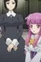 Nonton film Sweet Reincarnation Season 1 Episode 6 terbaru di Dutamovie21