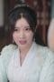 Nonton film Love Forever Young Season 1 Episode 13 terbaru di Dutamovie21