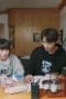 Nonton film Exclusive Fairytale Season 1 Episode 11 terbaru di Dutamovie21