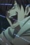 Nonton film BASTARD‼ -Heavy Metal, Dark Fantasy- Season 2 Episode 3 terbaru di Dutamovie21