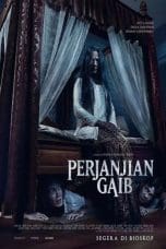 Nonton film Perjanjian Gaib (2023) terbaru di Dutamovie21 Nonton film Perjanjian Gaib (2023) terbaru di Dutamovie21