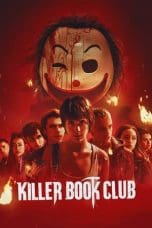 Nonton film Killer Book Club (2023) terbaru di Dutamovie21 Nonton film Killer Book Club (2023) terbaru di Dutamovie21