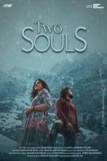 Nonton film Two Souls (2023) terbaru di Dutamovie21