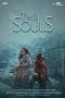 Nonton film Two Souls (2023) terbaru di Dutamovie21 Nonton film Two Souls (2023) terbaru di Dutamovie21