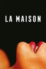 Nonton film The House (La maison) (2022) terbaru di Dutamovie21 Nonton film The House (La maison) (2022) terbaru di Dutamovie21