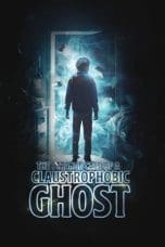 Nonton film The Strange Case of a Claustrophobic Ghost (2023) terbaru di Dutamovie21 Nonton film The Strange Case of a Claustrophobic Ghost (2023) terbaru di Dutamovie21