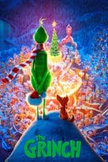 Nonton film The Grinch (2018) terbaru di Dutamovie21 Nonton film The Grinch (2018) terbaru di Dutamovie21