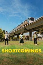 Nonton film Shortcomings (2023) terbaru di Dutamovie21 Nonton film Shortcomings (2023) terbaru di Dutamovie21