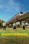 Nonton film Shortcomings (2023) terbaru di Dutamovie21 Nonton film Shortcomings (2023) terbaru di Dutamovie21