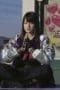 Nonton film Majisuka Academy Season 4 Episode 3 terbaru di Dutamovie21