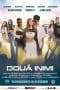 Nonton film Două inimi (2022) terbaru di Dutamovie21 Nonton film Două inimi (2022) terbaru di Dutamovie21