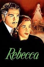 Nonton film Rebecca (1940) terbaru di Dutamovie21 Nonton film Rebecca (1940) terbaru di Dutamovie21