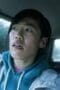 Nonton film Black Summer Season 1 Episode 2 terbaru di Dutamovie21