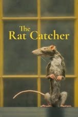 Nonton film The Rat Catcher (2023) terbaru di Dutamovie21 Nonton film The Rat Catcher (2023) terbaru di Dutamovie21