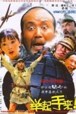 Nonton film Hands Up! (2003) terbaru di Dutamovie21 Nonton film Hands Up! (2003) terbaru di Dutamovie21