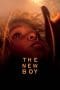 Nonton film The New Boy (2023) terbaru di Dutamovie21 Nonton film The New Boy (2023) terbaru di Dutamovie21